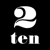 2ten Marketing Logo