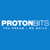 ProtonBits Logo