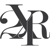 2XR Design Logo