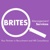 Brites Management Services Logo