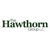 The Hawthorn Group Logo