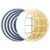 US International Tax Advisors Logo