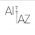 AIAZ Data Development Logotype