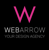 Webarrow Ltd Logo