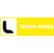 Lemon Media Logotype