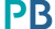 Pharmbills Logo