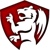 Max Romulus Marketing Logotype