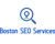 Boston SEO Services Logo