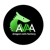 AVAA - Dragon Coin Factory Logo