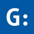 Goodman Commercial Inc. Logo