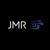 JMR Logo