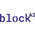 Block 42 Logo