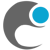 CoreScripts Technologies LTD Logo