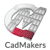 CadMakers Logo