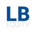 Provider Logotype Lucas Brand Equity Logo