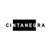 CINTANEGRA Logo
