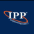 IPP Technologies Pty Ltd Logo