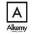 ALKEMY LATAM Logo