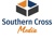 Southern Cross Media LLC Logo