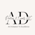 A.D. Parties & Events, LLC Logo