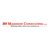 301 Madison Consulting, LLC Logo