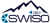 SWISO Software Development Logo