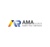 AMA Audit Tax Advisory Logo