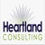 Heartland Energy Partners LLC Logo