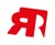 RedRockS Logo