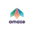 Amaze Systems Logo