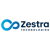 Zestra Technologies Logotype