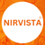 Nirvista Logo