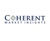 Coherent Market Insights Pvt. Ltd. Logo