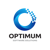 Optimum Technology Logo