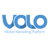 Volo - Mobile Marketing Platform Logo