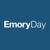 EmoryDay, LLC Logo