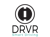 DRVR Logo