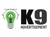 K9 Advertisement Logo