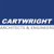 Cartwright Architects and Engineers Logo