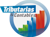 Tributarias & Contables Logotype