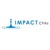 IMPACT CPAs LLP Logo