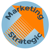 Marketing Strategic Logo