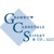 Gramkow, Carnevale, Seifert & Co., LLC Logo