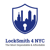 Locksmith For NYC Logotype