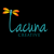 Lacuna Creative Logotype