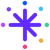 Digital Commerce Partners Logo