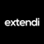 Extendi® Logo