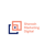 Sheresh Marketing Digital Logo