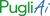 Pugliai Logo