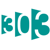 303 Software Logo